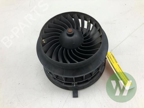 heater-blower-motor-mercedes-benz-e-class-t-model-s213-2016-2017-2018-2019-2020-2021-2022-2023-31936991 main image