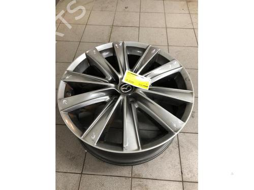 Used Rim MAZDA 6 Estate (GJ, GL) 2.5 (194 hp) 23891431