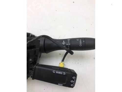 Switch RENAULT KANGOO III MPV TCe 100 (KJMA) | BP39913391I30 - Image 2