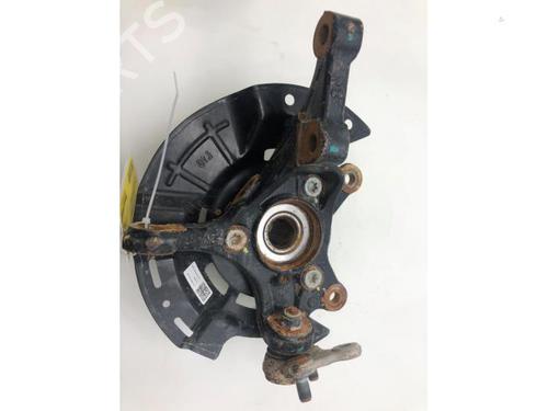 Left front steering knuckle KIA CEED (CD) 1.4 (99 hp) 17749607