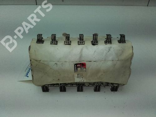 Used Passenger airbag NISSAN MICRA V (K14) 1.0 IG-T 100 (101 hp) 9102888