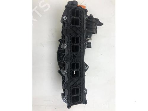 Intake manifold MERCEDES-BENZ GLA-CLASS (X156) GLA 220 CDI / d (156.903) | BP18106712M70 