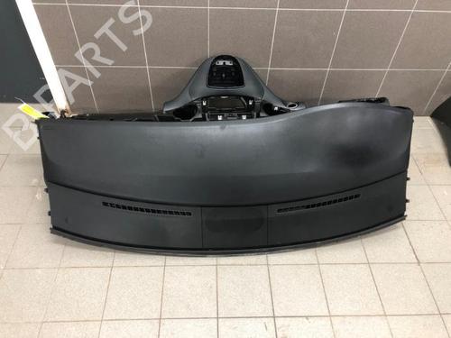Used Dashboard MERCEDES-BENZ EQV (W447) EQV 300 (447.813, 447.815) (204 hp) 15837569