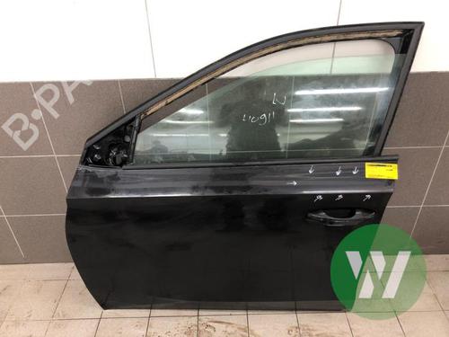left-front-door-skoda-fabia-iv-pj3-2021-39915537 main image