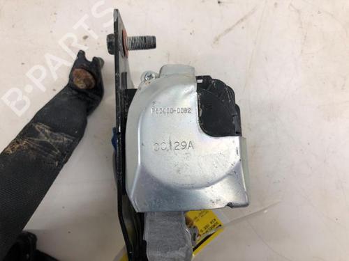 Andre KIA CEED (CD) 1.0 T-GDI | BP29701343O1