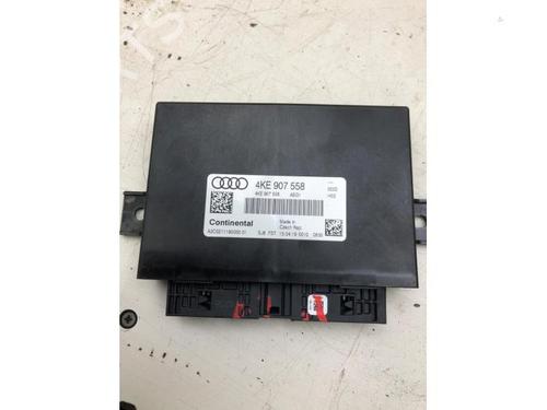 Used Engine control unit (ECU) AUDI E-TRON (GEN) 55 quattro (408 hp) 23081331