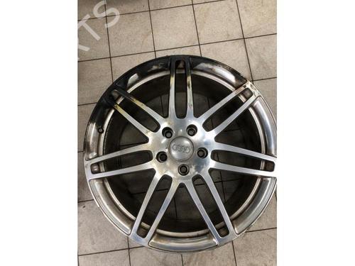 Used Rim AUDI Q7 (4LB) 3.0 TDI quattro (240 hp) 23245843