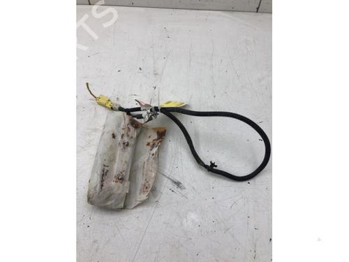 Used Other KIA CEE'D (JD) 1.4 CRDi 90 (90 hp) 17575978