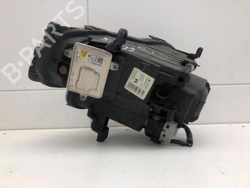 Scheinwerfer rechts JEEP CHEROKEE (KL) 2.2 CRD 4x4 | BP30741131C29