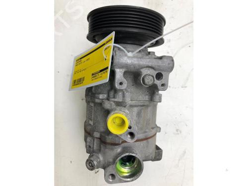 Used AC compressor AUDI A4 Allroad B8 (8KH) 2.0 TFSI quattro (224 hp) 21043152