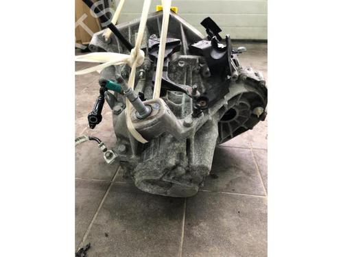 Gearbox RENAULT KANGOO III MPV TCe 100 (KJMA) | BP39913368M3 - Image 5