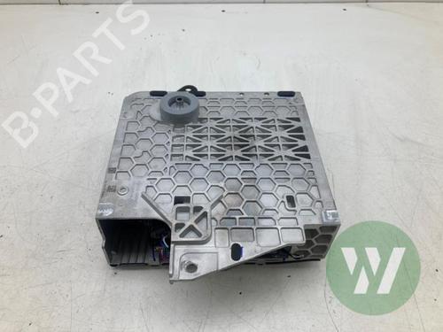 Battery SEAT LEON Sportstourer (KL8, KLD) 1.5 eTSI | BP36962700E11 - Image 2