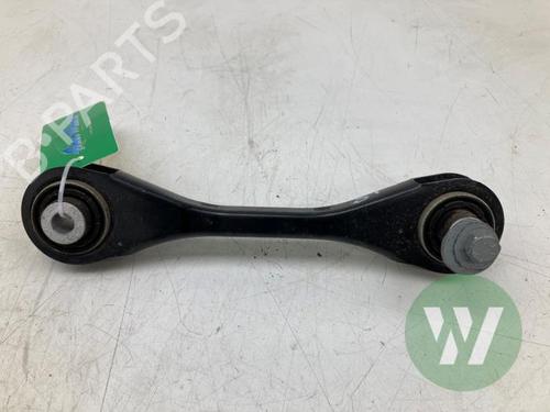 Used Support Support VW ID.4 (E21) Performance (204 hp) 33437530 33437530