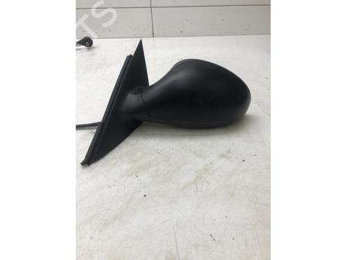 Left mirror SEAT IBIZA III (6L1) 1.2 | BP15823270C26 