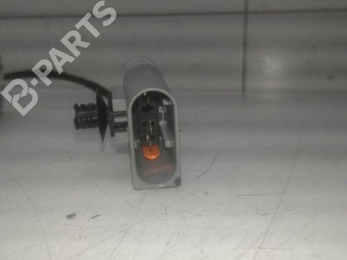 Other OPEL GRANDLAND / GRANDLAND X (A18, P1UO) 1.5 Turbo D (75) | BP9100058O1