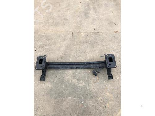Front bumper reinforcement KIA CEE'D (JD) 1.4 CRDi 90 | BP29520777C109 