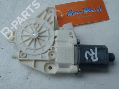 Electronic module MERCEDES-BENZ EQV (W447) EQV 300 (447.813, 447.815) | BP12098343M83 