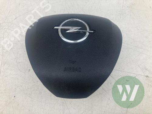 Airbag volante Airbag volante 38225885 38225885