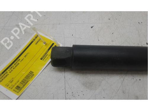 Tailgate lift support MERCEDES-BENZ GLE (W166) 500 e 4-matic (166.063) | BP14573944C138 