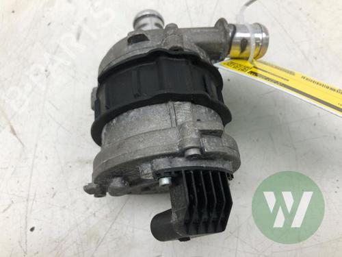 Steering pump PORSCHE TAYCAN (Y1A) 4S Performance Battery Plus (Y1ADB1) | BP39914873M99 - Image 2