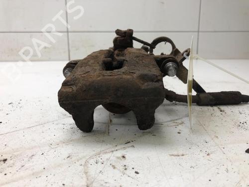 Used Right rear brake caliper FORD KUGA I 2.0 TDCi 4x4 (136 hp) 14575956