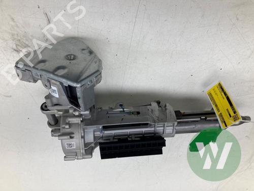 Used Steering column Steering column FORD USA MUSTANG MACH-E (CGW) EV (294 hp) 40210965 40210965