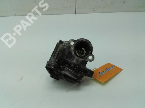 Used Egr RENAULT TRAFIC III Van (FG_) 1.6 dCi 120 (FGMK) (121 hp) 7068368