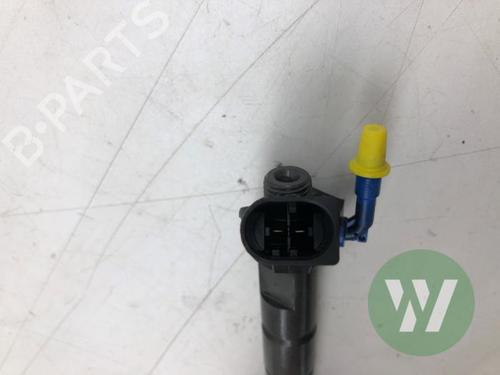 Injector MERCEDES-BENZ SPRINTER 3,5-t Van (B907, B910) 317 CDI RWD (907.631, 907.633, 907.635, 907.637) | BP34438237M100  - Image 6