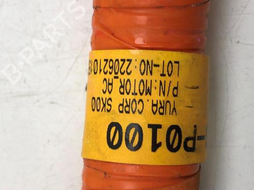 Cable HYUNDAI TUCSON (NX4E, NX4A) 1.6 T-GDi Hybrid HTRAC | BP39913576E12 - Image 4