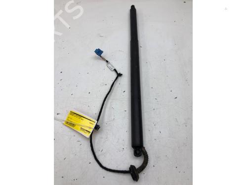 Used Tailgate lift support MERCEDES-BENZ GLE (V167) GLE 350 e 4-matic (167.154) (333 hp) 25034354