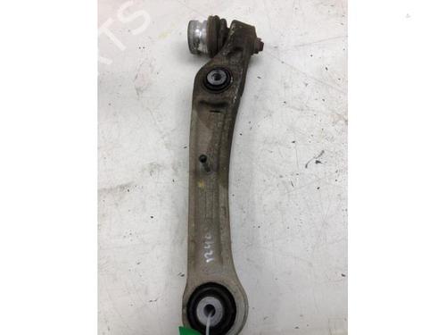 Used Left front suspension arm AUDI E-TRON (GEN) 55 quattro (408 hp) 23087973