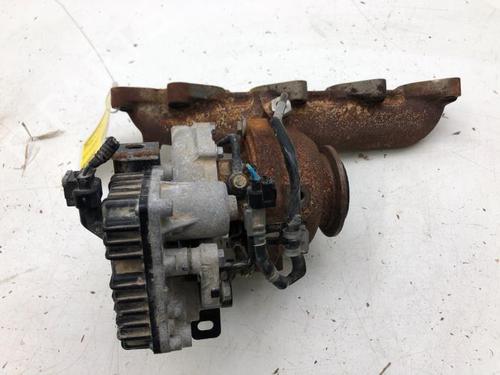 Used Turbocharger/Supercharger Turbocharger/Supercharger 36884150 36884150