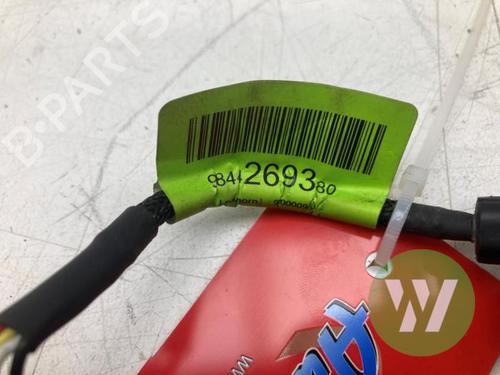 Camera OPEL MOKKA 1.2 (76) | BP33437549E14  - Image 5