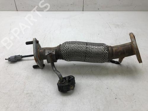 Pipe KIA SPORTAGE IV (QL, QLE) 1.6 CRDi | BP14575984M125 