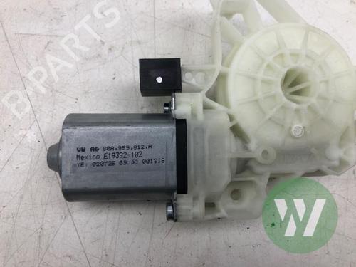 Electronic module AUDI Q5 (GUB) SQ5 TFSI quattro | BP40618521M83 - Image 2