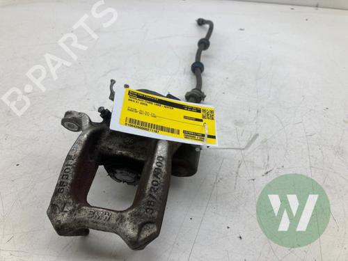 venstre-bremsekaliber-bag-bmw-x1-u11-2022-39915228 main image