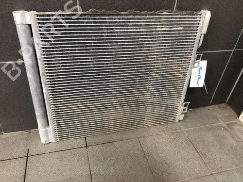 AC radiator NISSAN NV200 Van 1.5 dCi 90 (M20, M20N, M20M) | BP15983824M32 