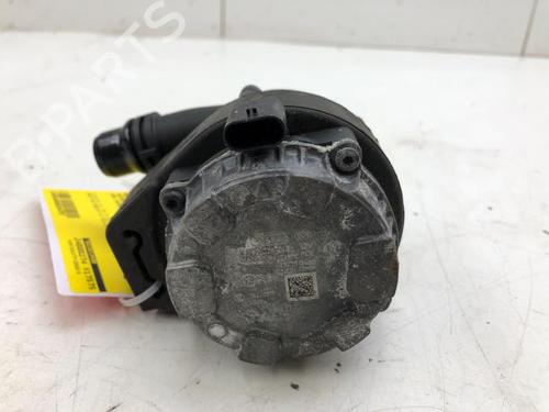 Other OPEL CROSSLAND X / CROSSLAND (P17, P2QO) 1.2 (75) | BP23550751O1 