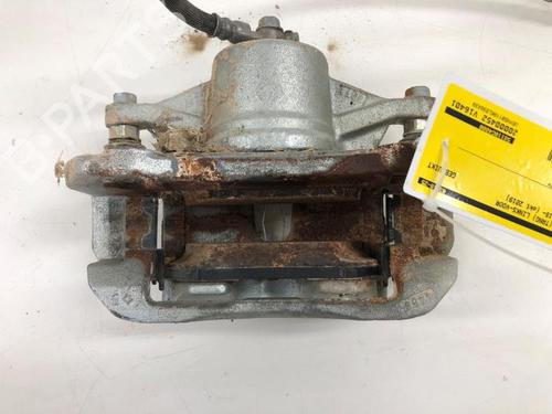 Left front brake caliper KIA CEED Sportswagon (CD) 1.0 T-GDI | BP29398466M105 