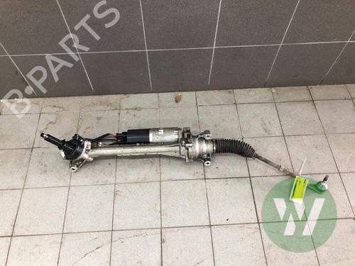 Used Steering rack Steering rack MERCEDES-BENZ GLE (V167) AMG GLE 53 EQ Boost 4-Matic+ (167.161) (435 hp) 34380599 34380599