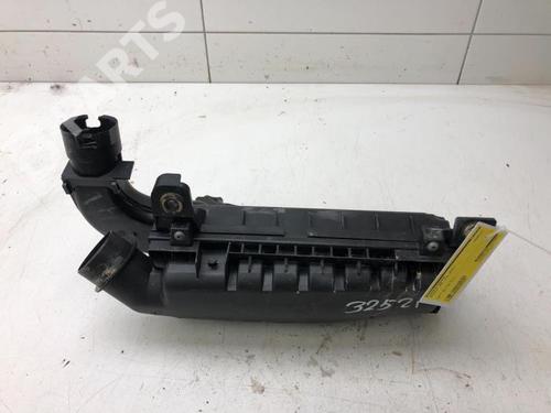 Luftfilter kasse PEUGEOT 308 II (LB_, LP_, LW_, LH_, L3_) 1.2 THP 130 (131 hp) 11234146