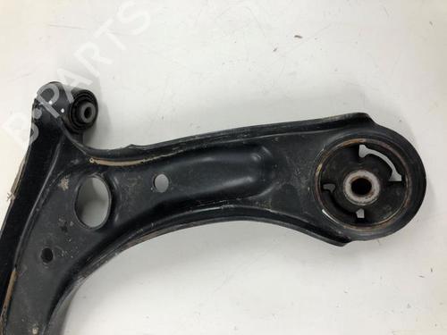 Support KIA SPORTAGE IV (QL, QLE) 1.6 GDI | BP29861504C155 