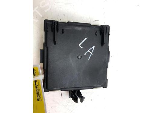 Electronic module MERCEDES-BENZ GLC Coupe (C253) 220 d 4-matic (253.315) | BP20858914M83 