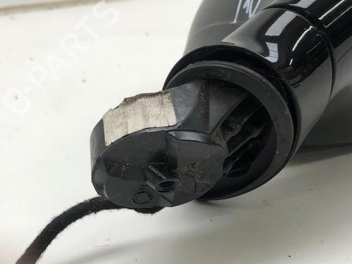 Right mirror PORSCHE PANAMERA (970) 3.6 | BP30266504C27 