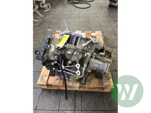 Used Gearbox Gearbox OPEL ASTRA K (B16) 1.4 Turbo (68) (150 hp) 32772272 32772272