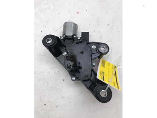 Used Rear wiper motor OPEL CROSSLAND X / CROSSLAND (P17, P2QO) 1.2 (75) (110 hp) 15384939