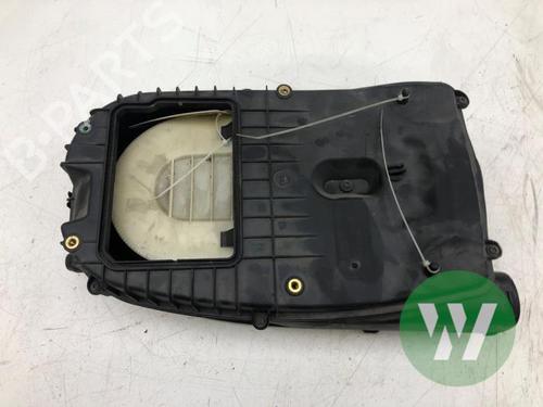 Air filter box MERCEDES-BENZ GLK-CLASS (X204) 200 CDI (204.901) | BP33413155M87  - Image 5
