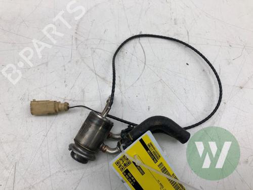 Injector AUDI A4 B9 (8W2, 8WC) 40 TDI Mild Hybrid quattro | BP33949005M100  - Image 6