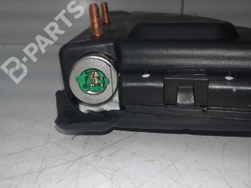 Other RENAULT GRAND SCÉNIC III (JZ0/1_) 1.6 dCi (JZ00, JZ12) | BP4779840O1 