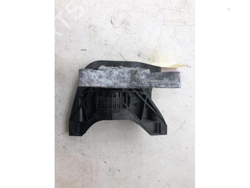 Used Support OPEL GRANDLAND / GRANDLAND X (A18, P1UO) 1.2 (75) (131 hp) 14576708